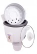 https://d2ati23fc66y9j.cloudfront.net/ubuy/75x/1/-/1-product.jpg