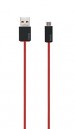 https://d2ati23fc66y9j.cloudfront.net/ubuy/75x/1/5/1510749315_beatxwirelessinearphone-jpind-15.jpg