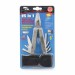 15 in 1 Knife Set