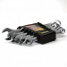 https://d2ati23fc66y9j.cloudfront.net/ubuy/75x/1/5/1512369351_6pcs_comb1.jpg