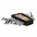 https://d2ati23fc66y9j.cloudfront.net/ubuy/75x/1/5/1512369854_8pcs_comb1.jpg