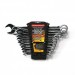 https://d2ati23fc66y9j.cloudfront.net/ubuy/75x/1/5/1512370360_12pcs_comb.jpg