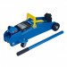 Hydraulic Jack - 2.5 Ton