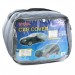 Heavy Duty Car Cover for GMC