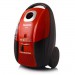Panasonic Canister Vaccum Cleaner - MC-CG713R747