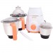 https://d2ati23fc66y9j.cloudfront.net/ubuy/75x/1/5/1518589900_item_xl_7977582_7245659.jpg
