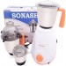 https://d2ati23fc66y9j.cloudfront.net/ubuy/75x/1/5/1518589900_item_xl_8861353_9008914.jpg