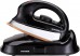 Sonashi Cordless Heavy Iron - SHI-6014C