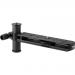 Velbon Bracket for Camera - Flash SPT-1
