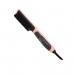 Sonashi Hair Straightening Comb - SHS-2066B