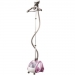 Orca Garment Steamer - 1600W