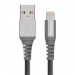 https://d2ati23fc66y9j.cloudfront.net/ubuy/75x/1/5/1522672530511NewProject.jpg