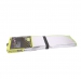Xcessories Sun Shade Front Aluminium Double Bubble Layer