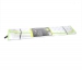 Amco Sun Shade Front Aluminium Laser Material (Medium)