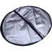 https://d2ati23fc66y9j.cloudfront.net/ubuy/75x/1/5/1522927477683frontroundsilversun.jpg