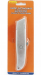 Euro-Mate Carpet Cutting Knife