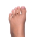 https://d2ati23fc66y9j.cloudfront.net/ubuy/75x/1/5/1524312098990baehrgelbunionthinthtoe.jpg