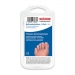 PediBaehr - Gel Bunion Thin - 5th Toe