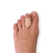 https://d2ati23fc66y9j.cloudfront.net/ubuy/75x/1/5/1524314290123baehrtoeprotectionringwithpolymergel.jpg