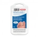 PediBaehr - Toe Spreader - Large
