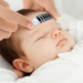 https://d2ati23fc66y9j.cloudfront.net/ubuy/75x/1/5/1524719682048pcsChildrenKidsBabyCareSafetyTemperatureGaugeForeheadClinicalFeverThermometerRafraichometerMeasurementStickers.jpg