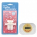 Cute Baby Pacifier Thermometer