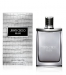 Jimmy Choo Man Perfume 100 ml