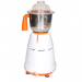 https://d2ati23fc66y9j.cloudfront.net/ubuy/75x/1/5/1525683291781NewProject.png