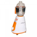 https://d2ati23fc66y9j.cloudfront.net/ubuy/75x/1/5/1525683291998NewProject.png