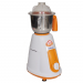 https://d2ati23fc66y9j.cloudfront.net/ubuy/75x/1/5/1525683292219NewProject.png
