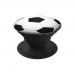 https://d2ati23fc66y9j.cloudfront.net/ubuy/75x/1/5/1528265114674SoccerBallx.jpg