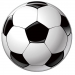 PopSockets Expanding Phone Stand -  Soccer Ball