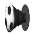 https://d2ati23fc66y9j.cloudfront.net/ubuy/75x/1/5/1528265114812bffbdecdxia.png