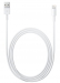 Apple Lightning to USB Cable - 2m
