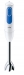 https://d2ati23fc66y9j.cloudfront.net/ubuy/75x/1/5/1529911189466braunmultiquickmqspaghettihandblenderhandblender.jpg
