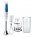 Braun Hand Blender MQ3025 Spaghetti