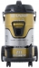 Sharp Drum Vacuum Cleaner - EC-CA2422-Z