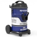 Sharp Drum Vacuum Cleaner - EC-CA1820-Z