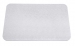 Cliff House Diatomite Bath & Kitchen Mat