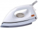 Panasonic Light Dry Iron - NI-416TW