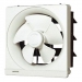 Panasonic Wall Mount Ventilating Fan - 12 Inch