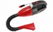 American Mechanics Portable Handheld High Powered Vacuum Cleaner - 12V
