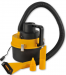 Amco Multi-function Handheld Vacuum Cleaner Canister