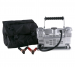 Xcessories - Xtreme Air Compressor
