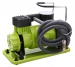 Xcessories Compressor Hulk (12 V)