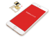 https://d2ati23fc66y9j.cloudfront.net/ubuy/75x/1/5/1539160343048product.png