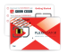 https://d2ati23fc66y9j.cloudfront.net/ubuy/75x/1/5/1539167702539flexiroamxmicrochipmin.png