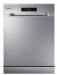 Samsung Dishwasher Stainless Look A+ - DW60M5050FS