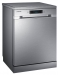 https://d2ati23fc66y9j.cloudfront.net/ubuy/75x/1/5/1539326641823SamsungDishwasherStainlessLookADWMFS.jpg