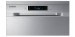 https://d2ati23fc66y9j.cloudfront.net/ubuy/75x/1/5/1539326642037SamsungDishwasherStainlessLookADWMFS.jpg